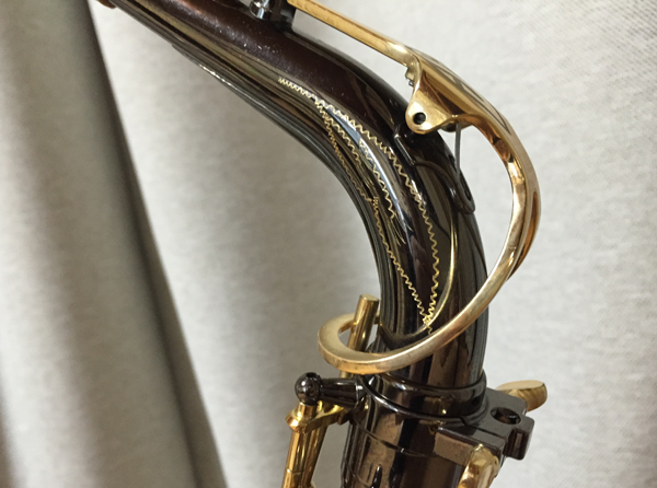 ファイル 1-2.jpg