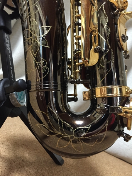 ファイル 1-3.jpg