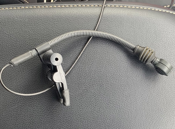 ファイル 101-1.jpg