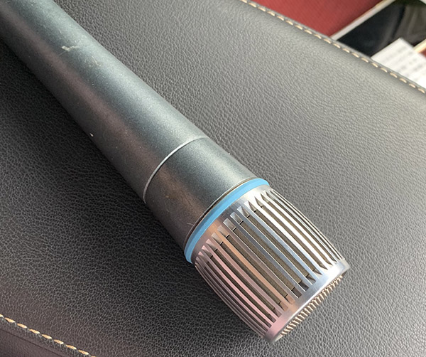 ファイル 101-2.jpg