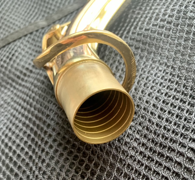 ファイル 108-1.jpeg