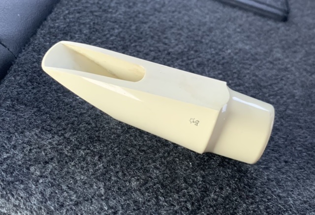 ファイル 109-1.jpeg