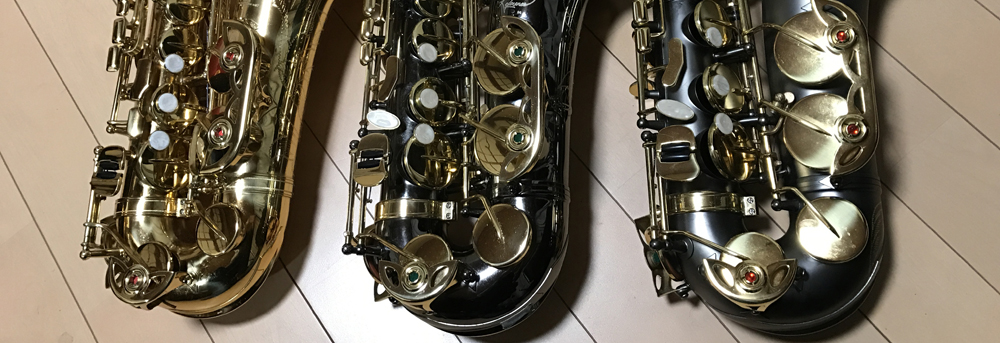 ファイル 11-1.jpg