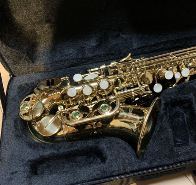 ファイル 111-1.jpeg