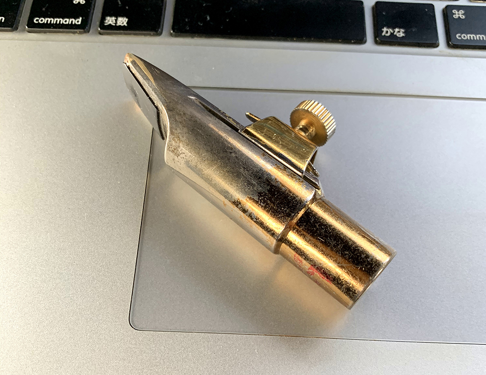 ファイル 115-1.jpg