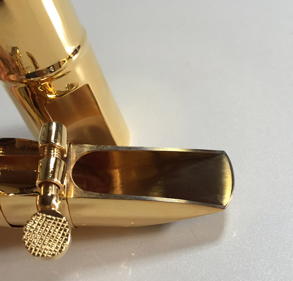 ファイル 14-1.jpg