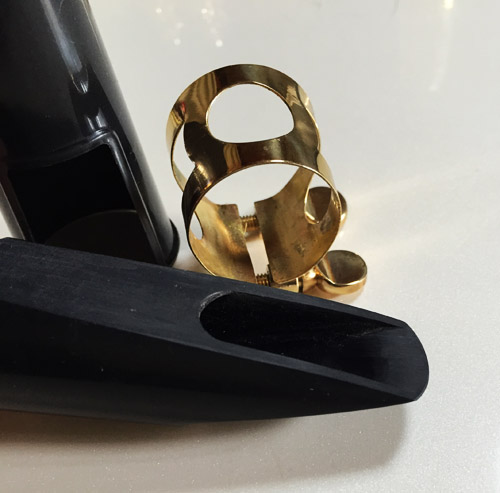 ファイル 15-1.jpg