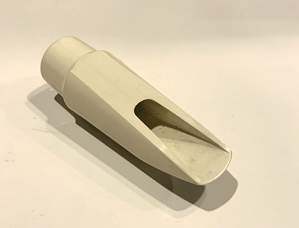 ファイル 158-1.jpg