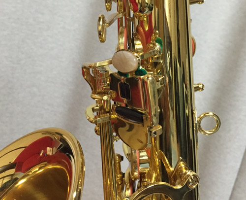 ファイル 17-1.jpg