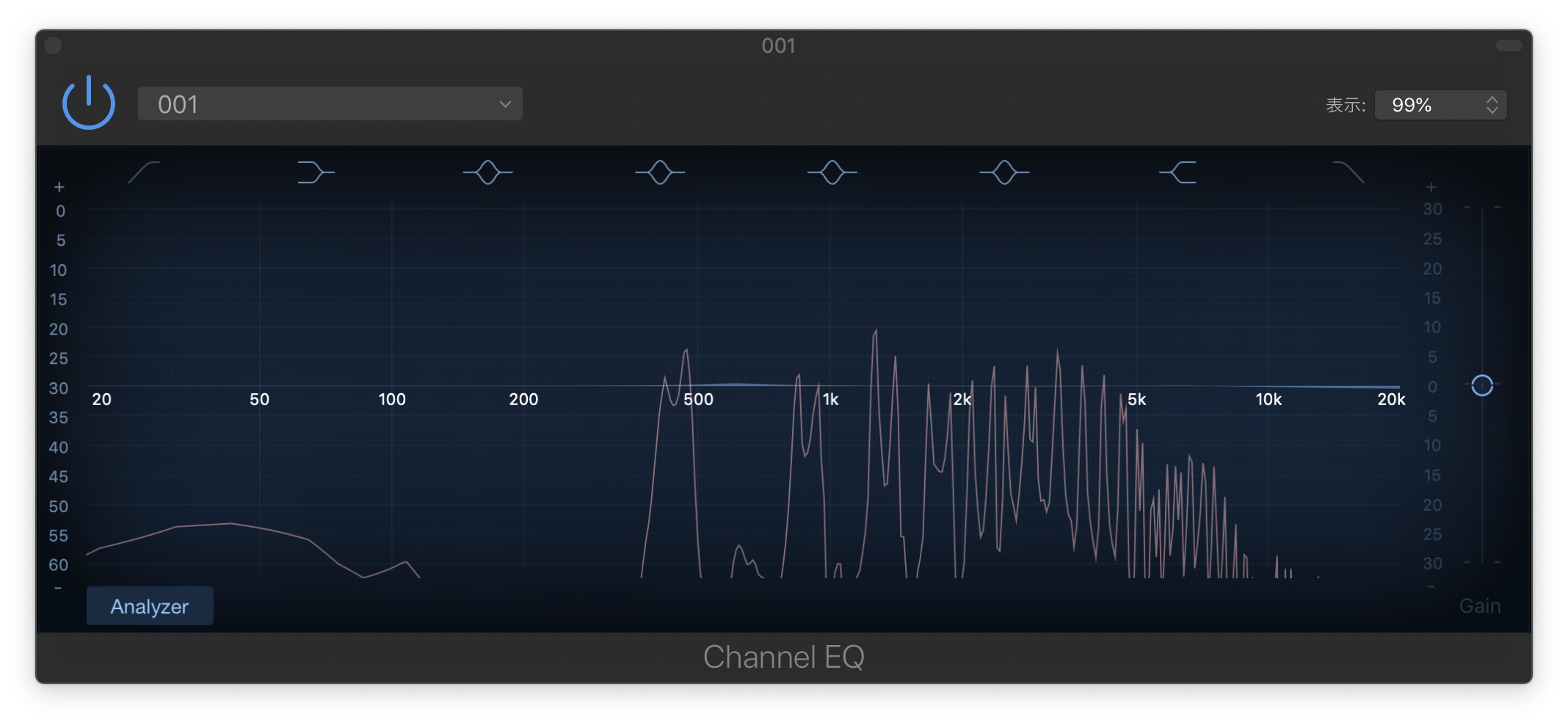 ファイル 173-1.png