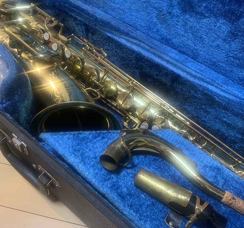 ファイル 175-1.jpg