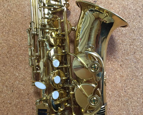 ファイル 18-1.jpg