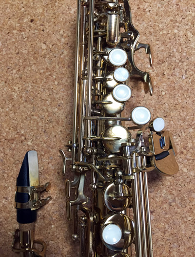 ファイル 19-1.jpg