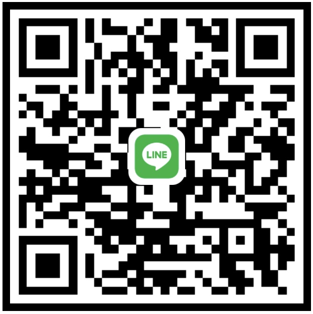 ファイル 196-1.jpg