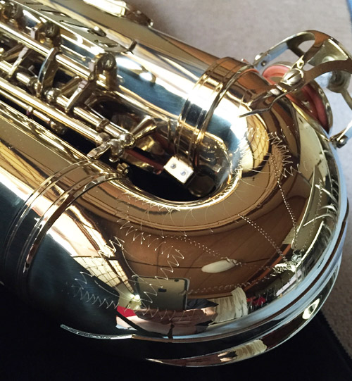 ファイル 2-1.jpg