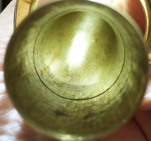 ファイル 2-2.jpg