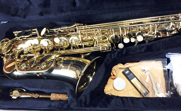 ファイル 20-1.jpg