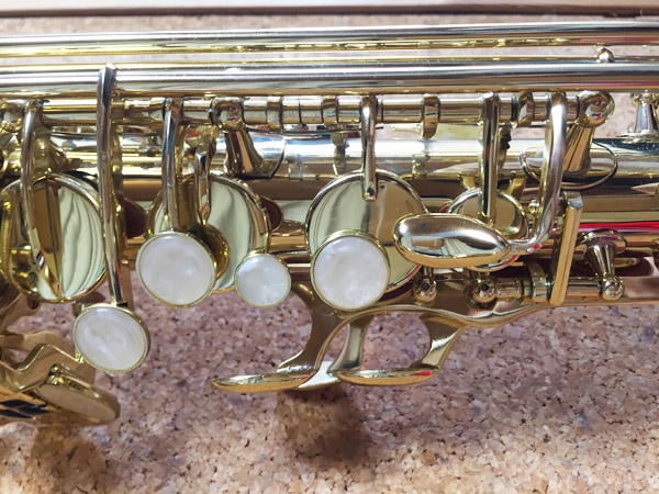 ファイル 20-2.jpg