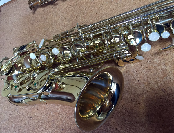 ファイル 20-3.jpg