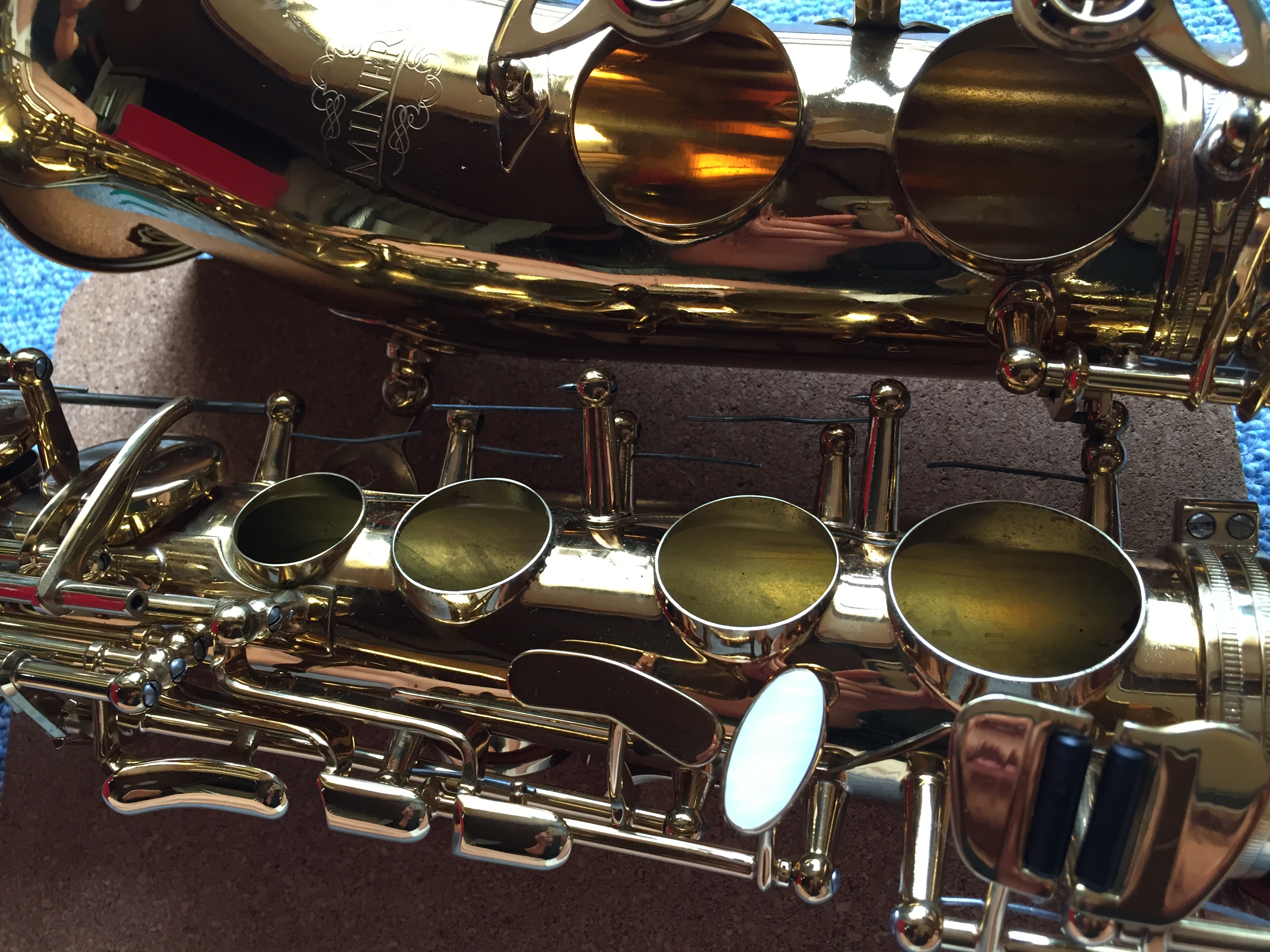 ファイル 202-1.jpg