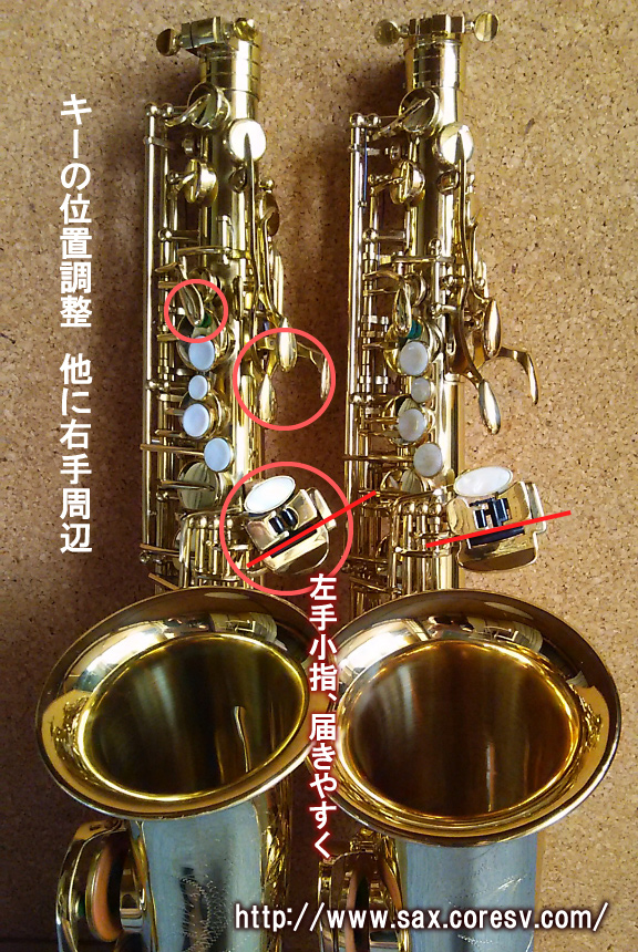 ファイル 21-1.jpg