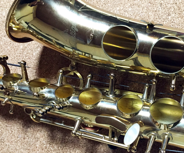 ファイル 22-1.jpg