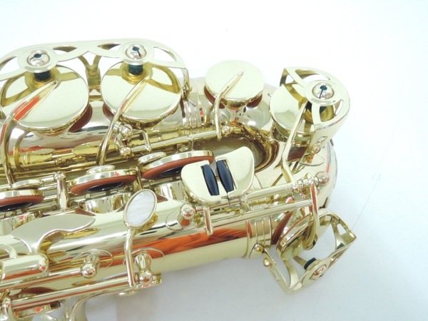 ファイル 23-1.jpg