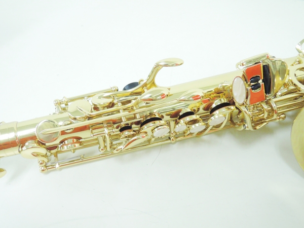 ファイル 23-2.jpg