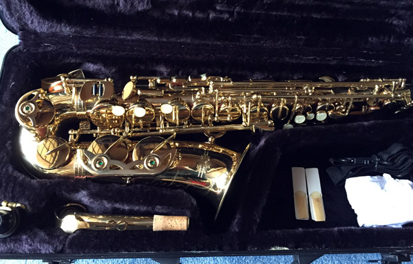 ファイル 24-1.jpg