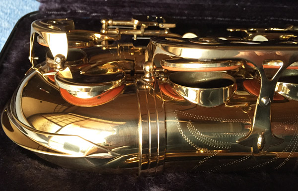 ファイル 24-2.jpg