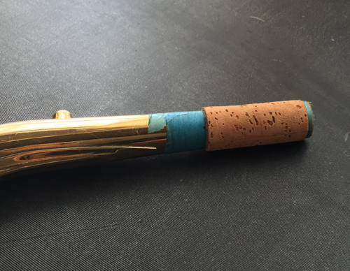 ファイル 27-1.jpg