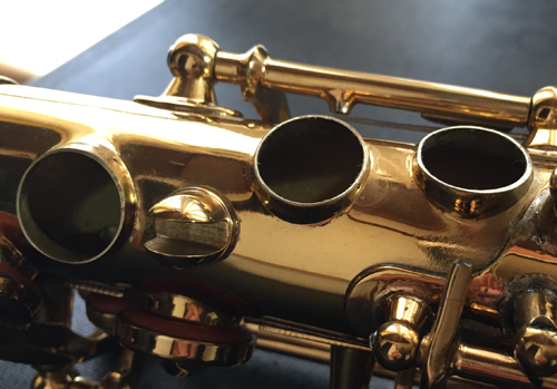 ファイル 27-2.jpg