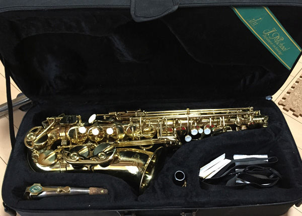 ファイル 28-1.jpg