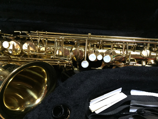 ファイル 28-2.jpg