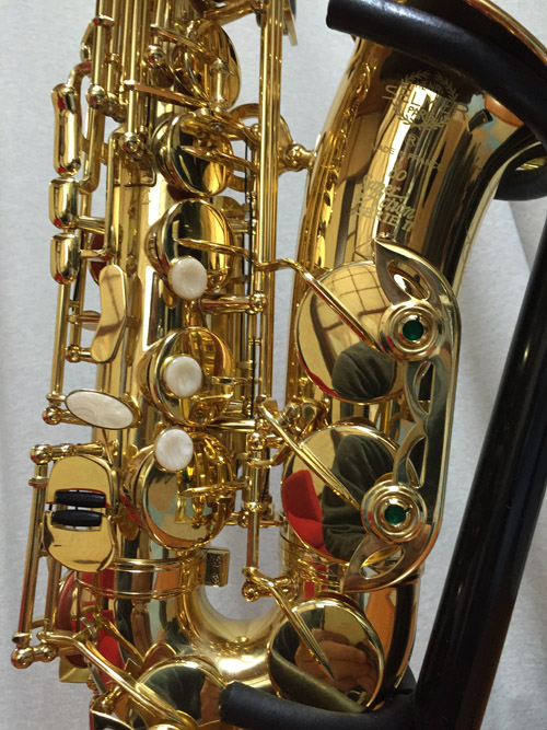 ファイル 3-1.jpg