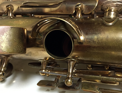 ファイル 34-1.jpg