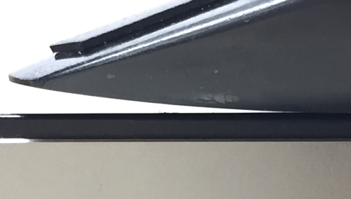 ファイル 38-1.jpg