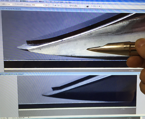 ファイル 38-2.jpg