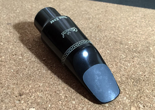 ファイル 39-1.jpg