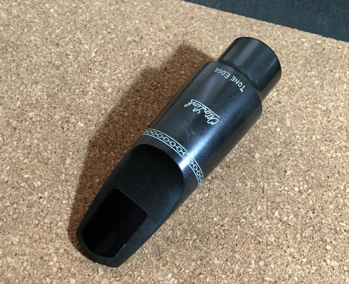 ファイル 39-2.jpg