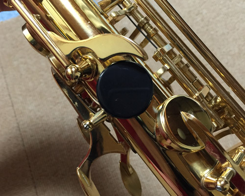 ファイル 4-1.jpg