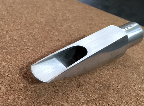 ファイル 40-1.jpg