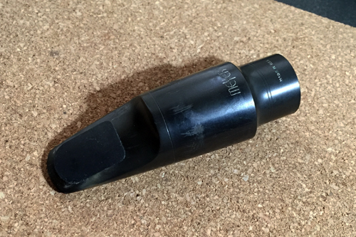 ファイル 40-2.jpg