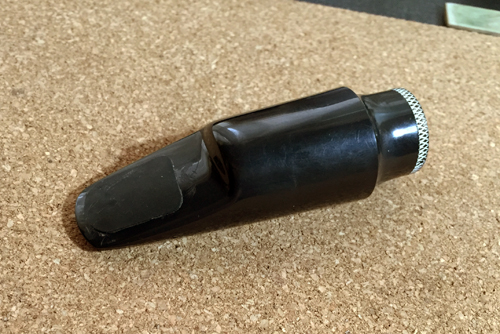 ファイル 40-3.jpg