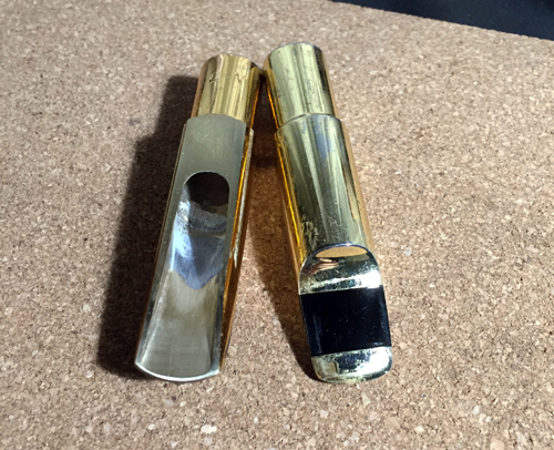 ファイル 41-1.jpg