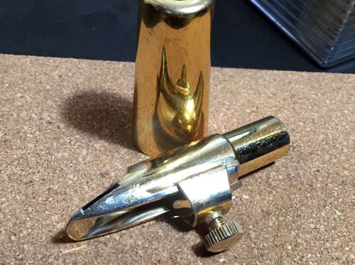 ファイル 41-3.jpg