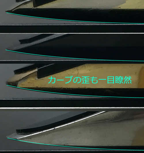 ファイル 41-4.jpg