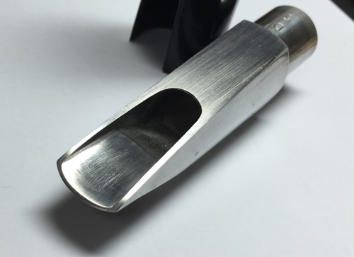 ファイル 43-1.jpg