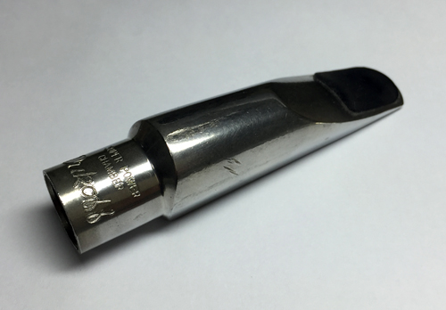 ファイル 43-2.jpg