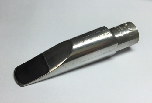 ファイル 43-3.jpg